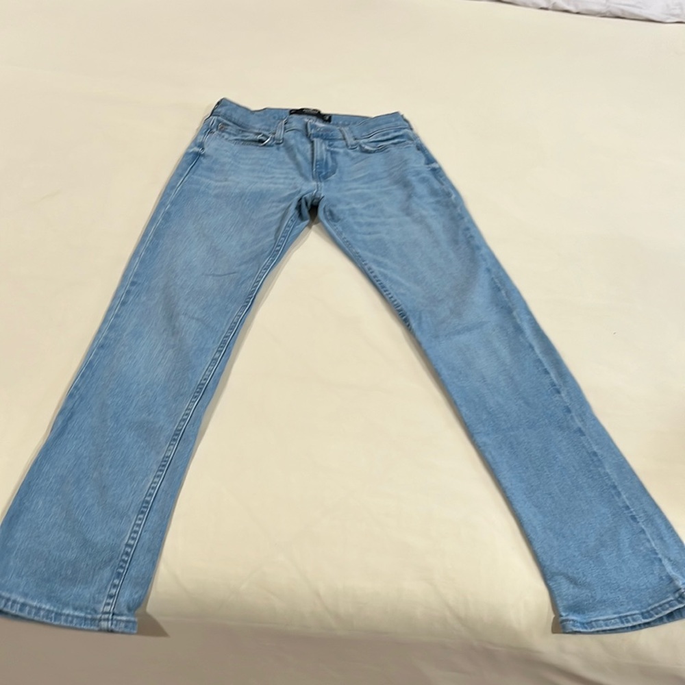 Mens jeans